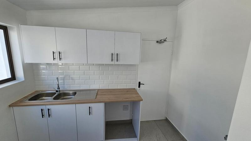 3 Bedroom Property for Sale in Velddrif Western Cape